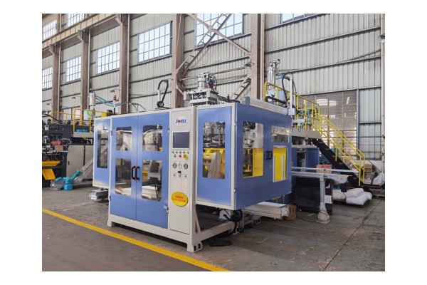 Hal-abuurnimo ku jirta Aaladda wax-qabashada ee Extrusion